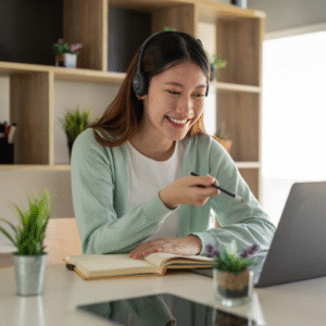 4 Ders/Hafta - Aylık 16'lık Paket