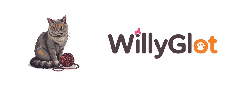 willyglot.com